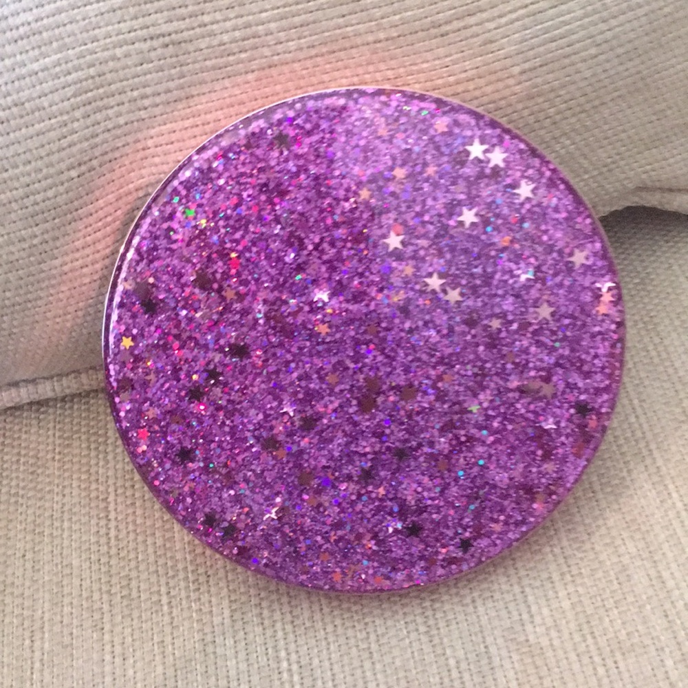 Tarte Love , Trust and Fairydust! Slightly Used